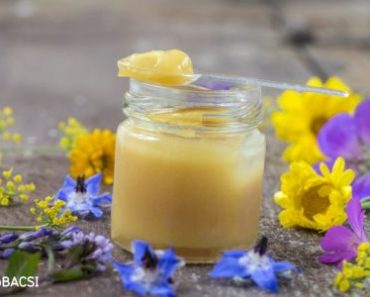 12 tác dụng của sữa ong chúa bạn không nên bỏ lỡ