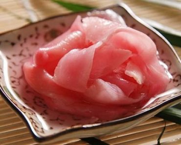 Ăn sushi bao nhiêu lần, bạn đã biết cách thưởng thức đúng chuẩn như người Nhật chưa?
