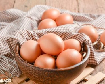 Ăn trứng sống có tốt không?